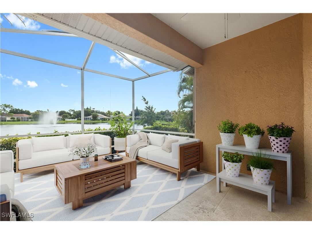 15112 Sterling Oaks Drive Naples FL 34110 224074004 image1