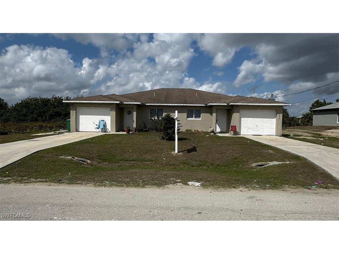 1512-1514 Haviland Avenue S Lehigh Acres FL 33973 225013985 image1