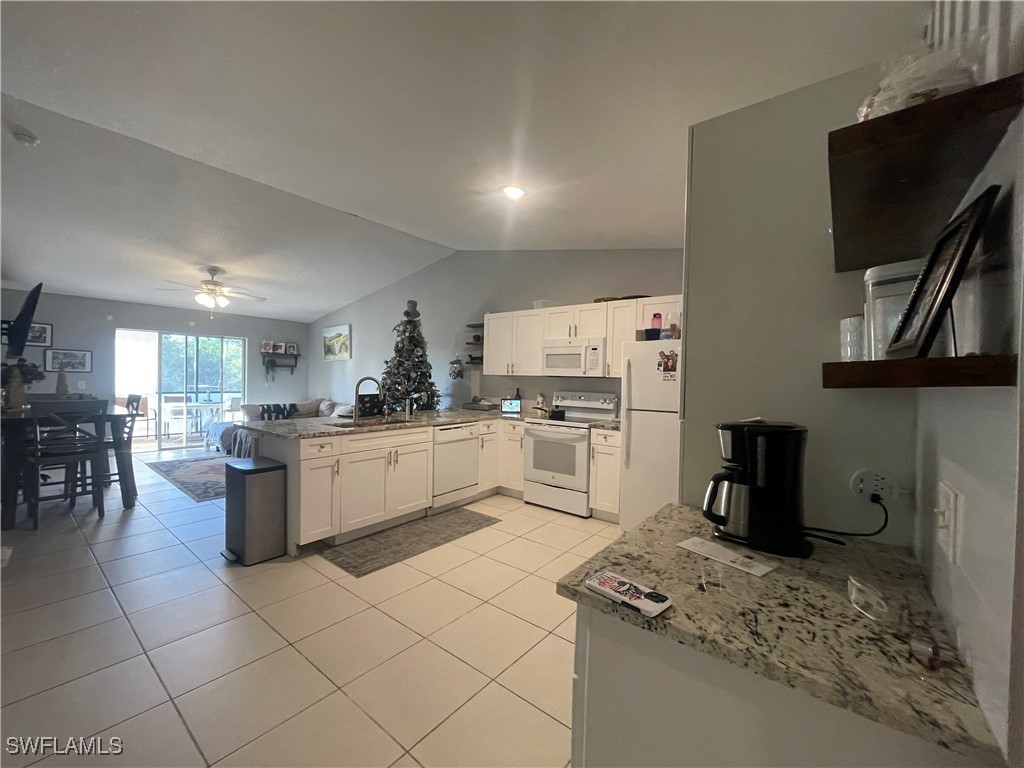 1512-1514 Haviland Avenue S Lehigh Acres FL 33973 225013985 image12