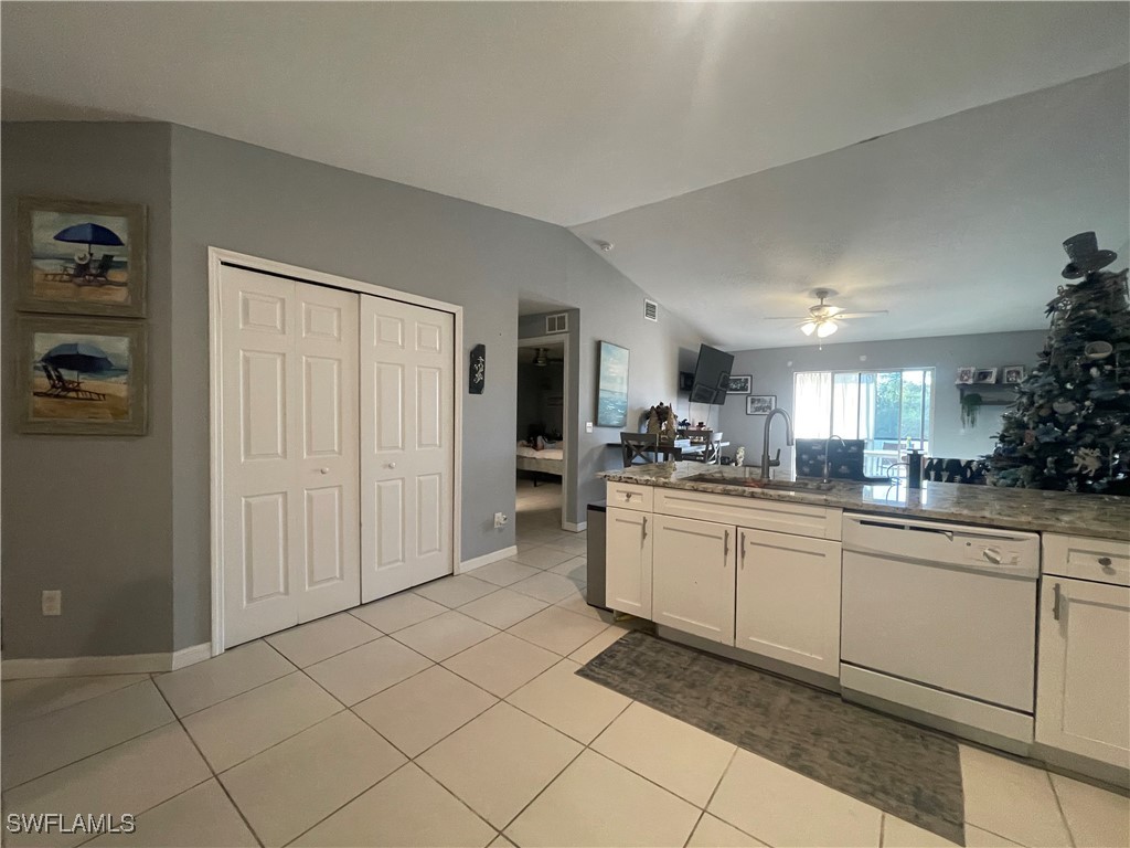 1512-1514 Haviland Avenue S Lehigh Acres FL 33973 225013985 image14