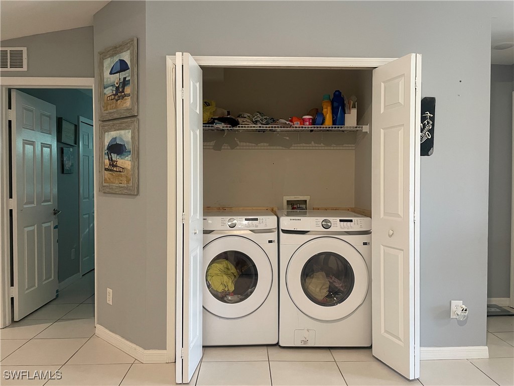 1512-1514 Haviland Avenue S Lehigh Acres FL 33973 225013985 image16