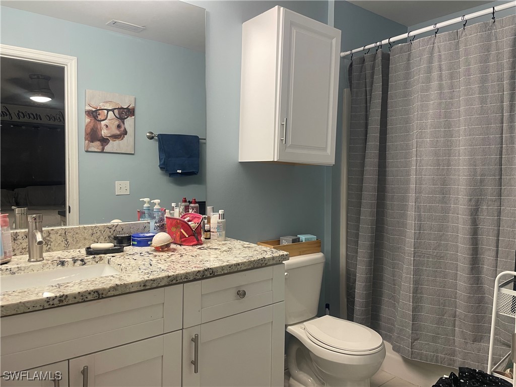 1512-1514 Haviland Avenue S Lehigh Acres FL 33973 225013985 image19