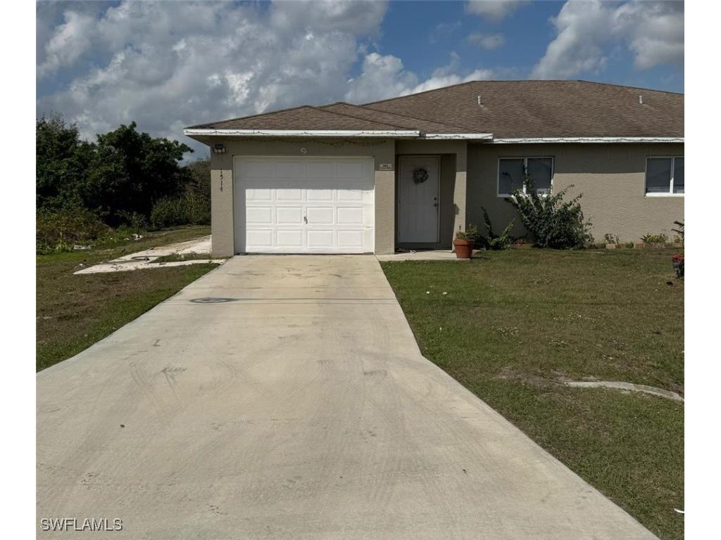 1512-1514 Haviland Avenue S Lehigh Acres FL 33973 225013985 image2
