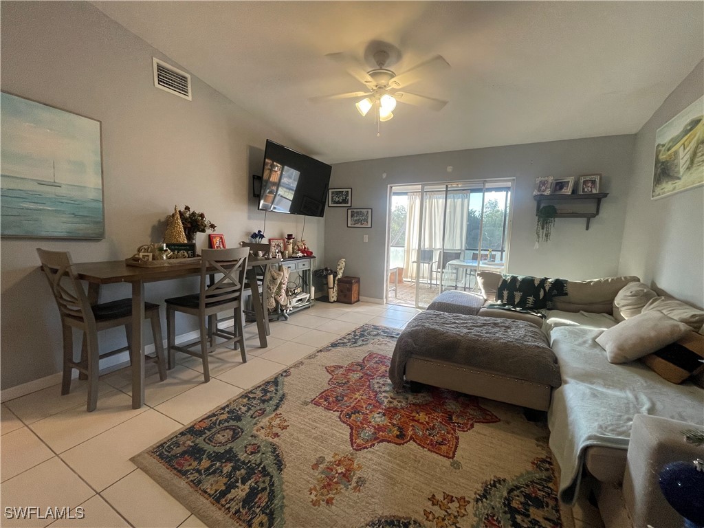 1512-1514 Haviland Avenue S Lehigh Acres FL 33973 225013985 image21