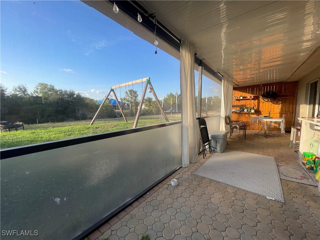 1512-1514 Haviland Avenue S Lehigh Acres FL 33973 225013985 image23