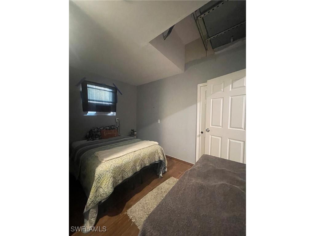 1512-1514 Haviland Avenue S Lehigh Acres FL 33973 225013985 image25