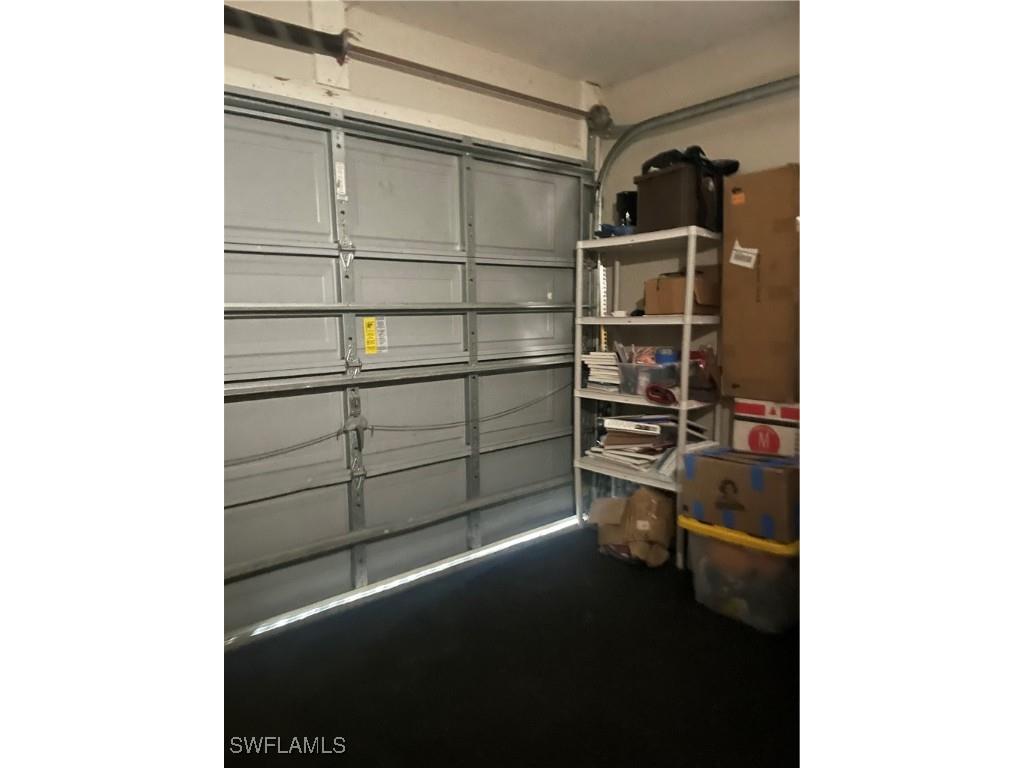 1512-1514 Haviland Avenue S Lehigh Acres FL 33973 225013985 image26