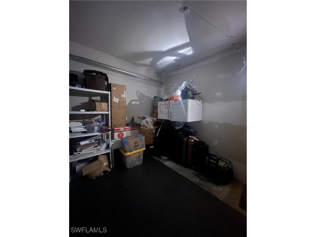 1512-1514 Haviland Avenue S Lehigh Acres FL 33973 225013985 image27