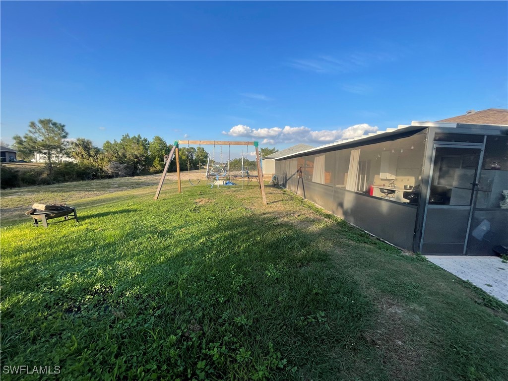 1512-1514 Haviland Avenue S Lehigh Acres FL 33973 225013985 image28