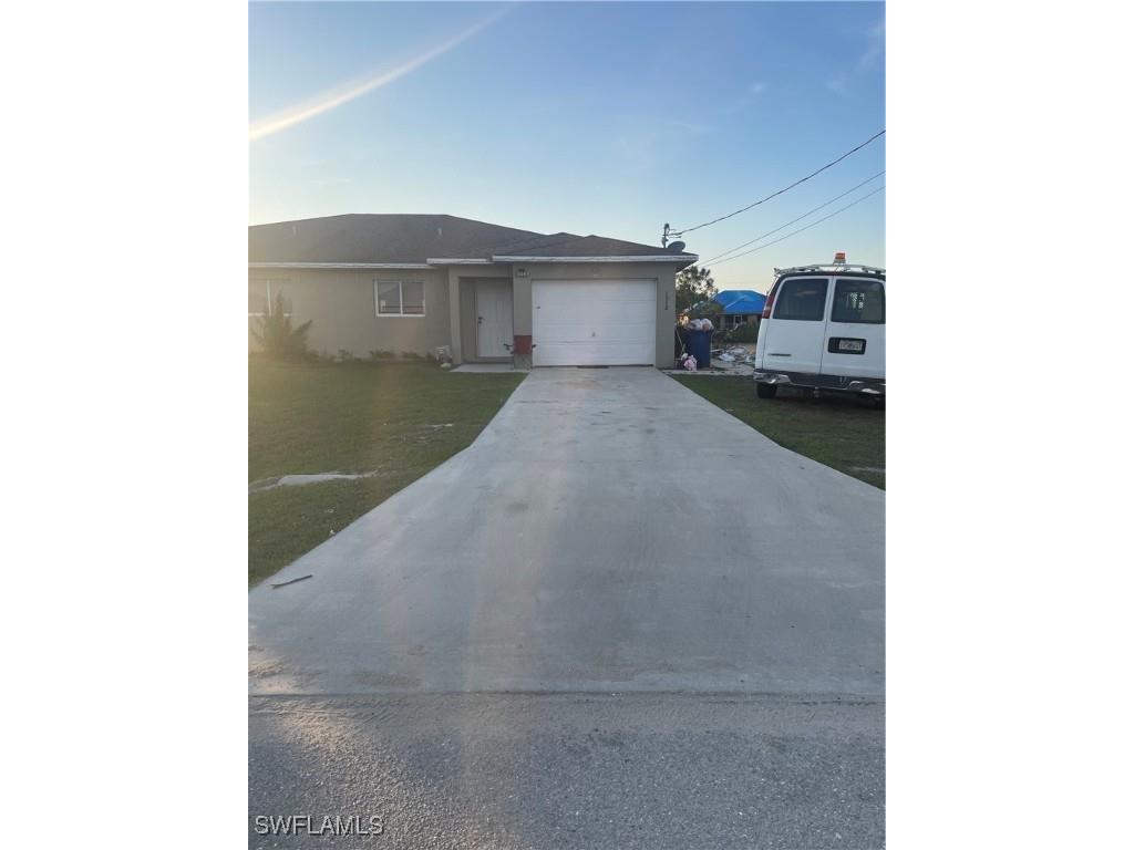 1512-1514 Haviland Avenue S Lehigh Acres FL 33973 225013985 image29