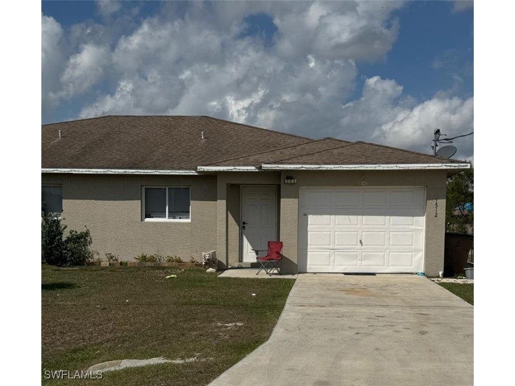1512-1514 Haviland Avenue S Lehigh Acres FL 33973 225013985 image3