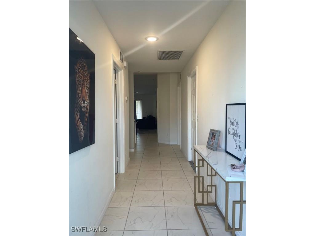 1512-1514 Haviland Avenue S Lehigh Acres FL 33973 225013985 image30