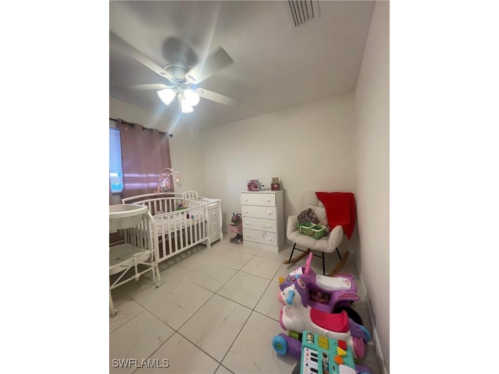 1512-1514 Haviland Avenue S Lehigh Acres FL 33973 225013985 image31