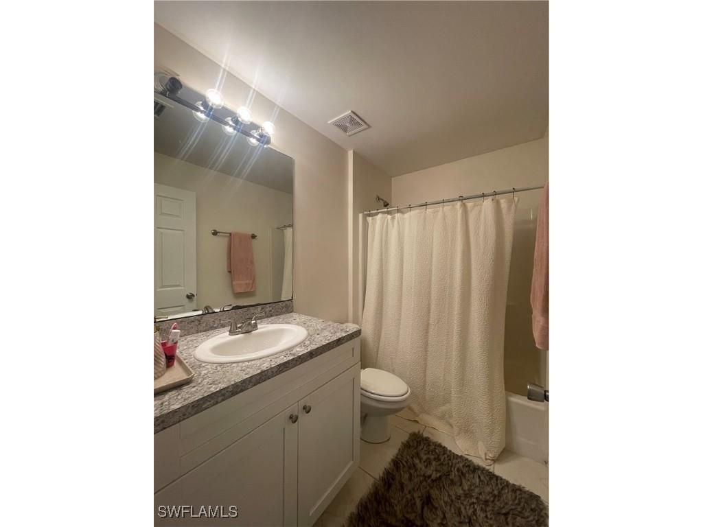 1512-1514 Haviland Avenue S Lehigh Acres FL 33973 225013985 image32