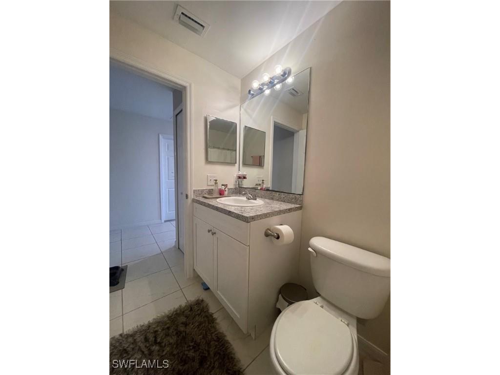 1512-1514 Haviland Avenue S Lehigh Acres FL 33973 225013985 image33