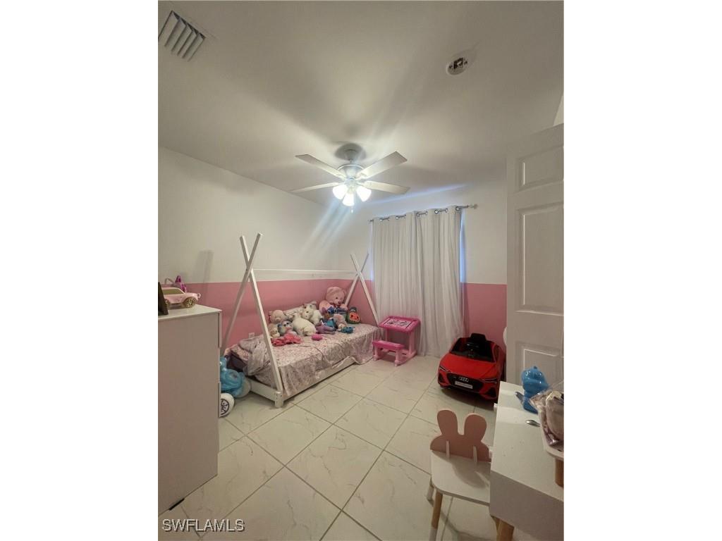 1512-1514 Haviland Avenue S Lehigh Acres FL 33973 225013985 image34