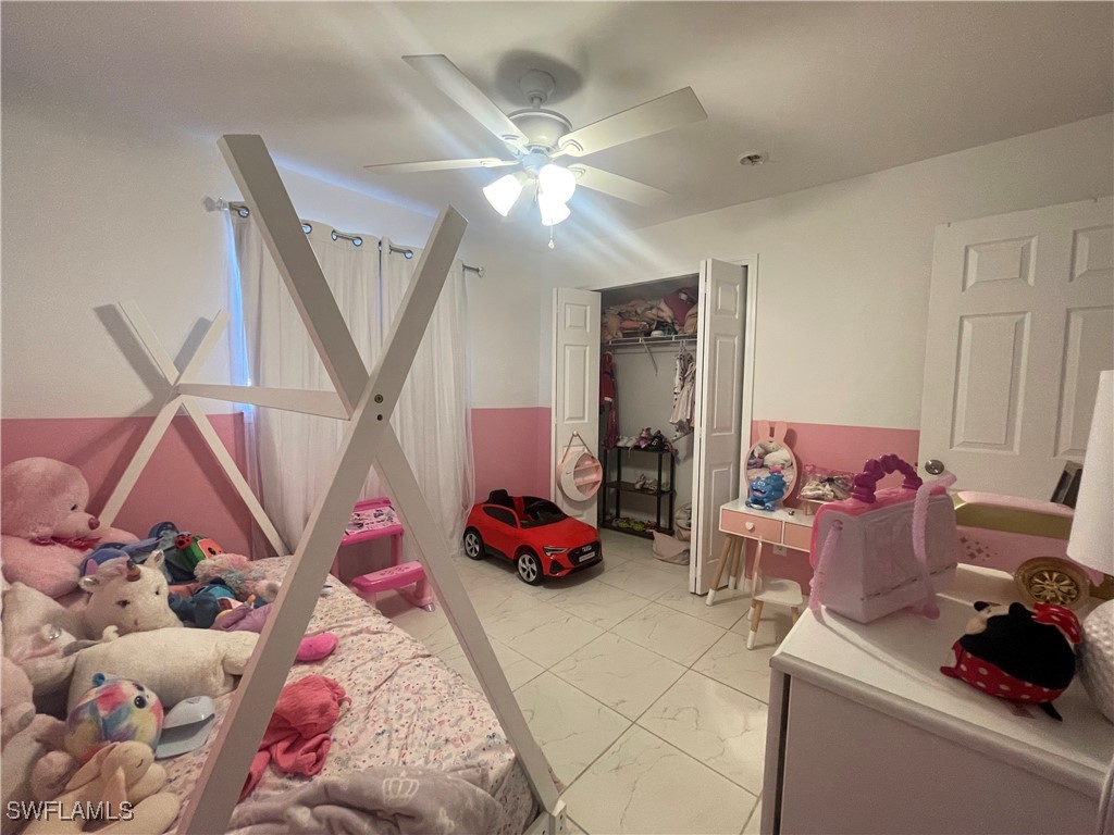 1512-1514 Haviland Avenue S Lehigh Acres FL 33973 225013985 image35