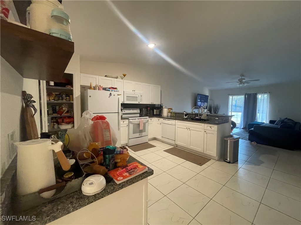 1512-1514 Haviland Avenue S Lehigh Acres FL 33973 225013985 image36