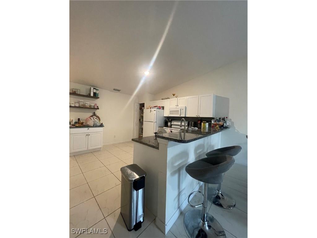 1512-1514 Haviland Avenue S Lehigh Acres FL 33973 225013985 image37