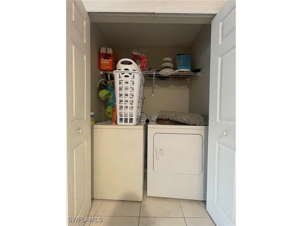 1512-1514 Haviland Avenue S Lehigh Acres FL 33973 225013985 image39