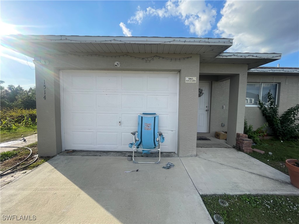 1512-1514 Haviland Avenue S Lehigh Acres FL 33973 225013985 image4