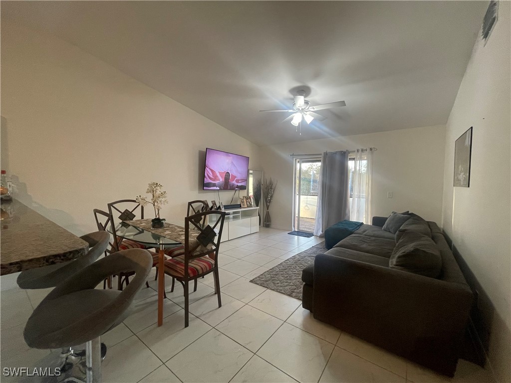 1512-1514 Haviland Avenue S Lehigh Acres FL 33973 225013985 image40