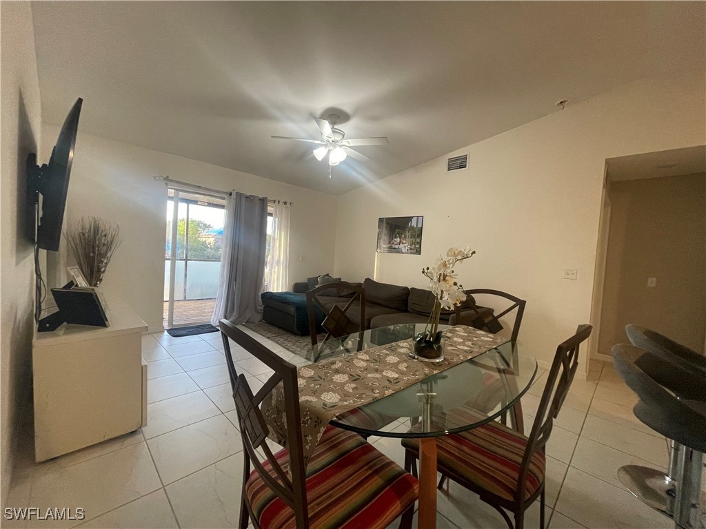 1512-1514 Haviland Avenue S Lehigh Acres FL 33973 225013985 image41