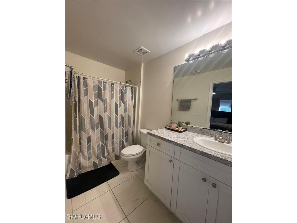 1512-1514 Haviland Avenue S Lehigh Acres FL 33973 225013985 image46