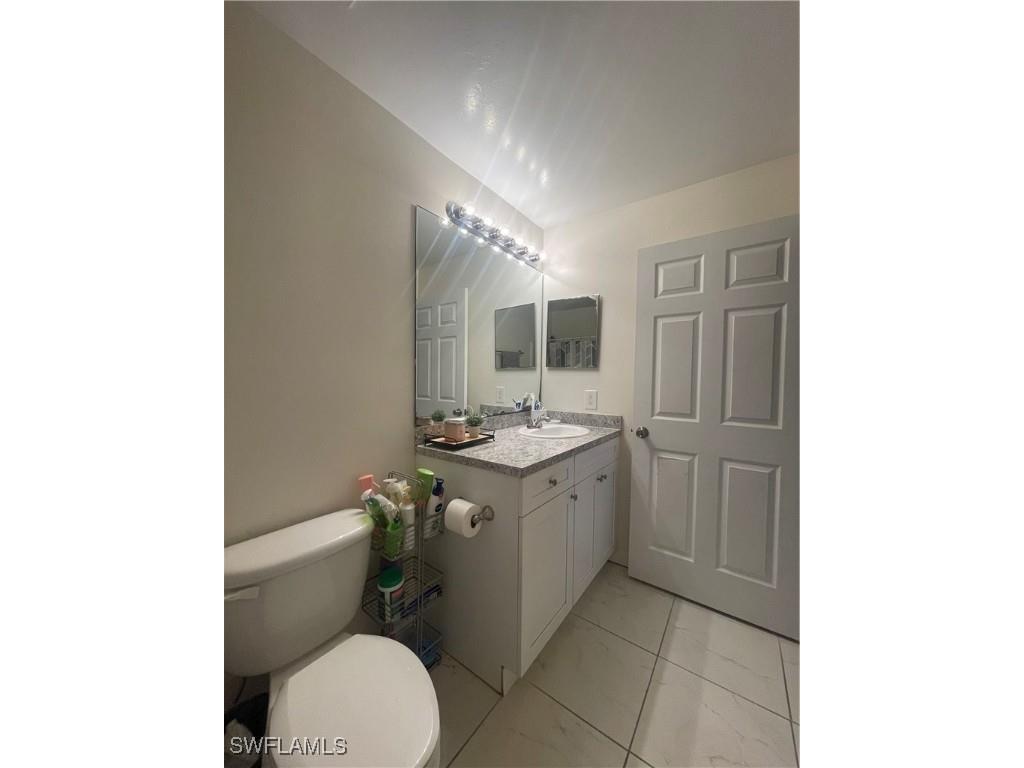 1512-1514 Haviland Avenue S Lehigh Acres FL 33973 225013985 image47