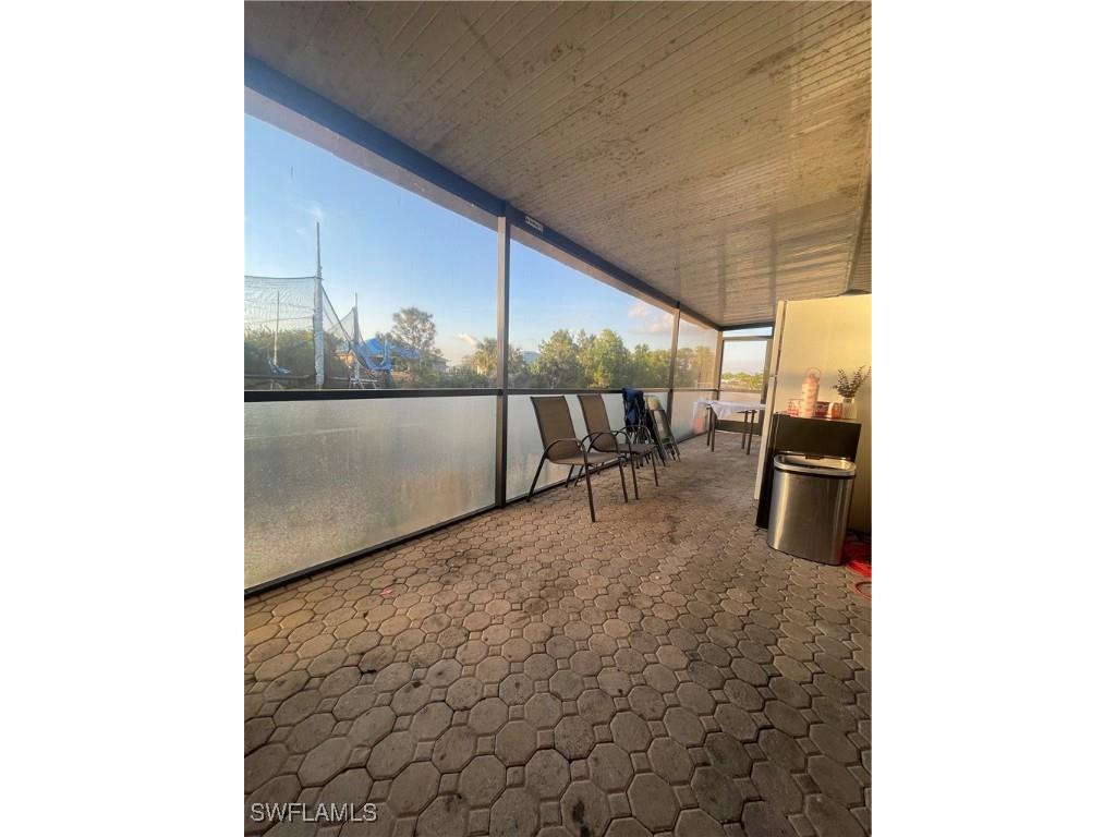 1512-1514 Haviland Avenue S Lehigh Acres FL 33973 225013985 image48