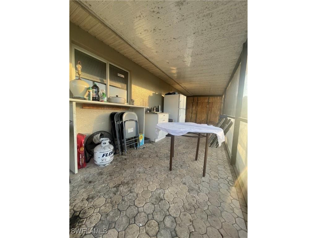 1512-1514 Haviland Avenue S Lehigh Acres FL 33973 225013985 image49