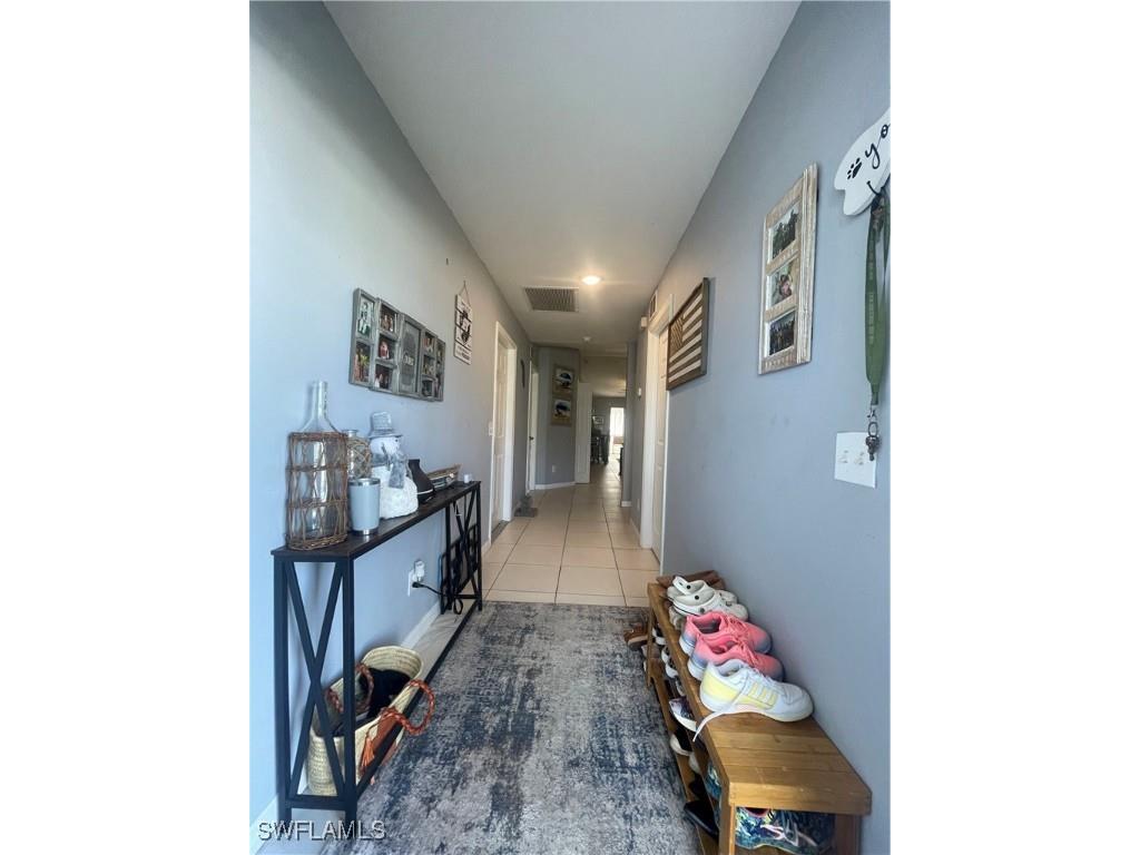 1512-1514 Haviland Avenue S Lehigh Acres FL 33973 225013985 image5