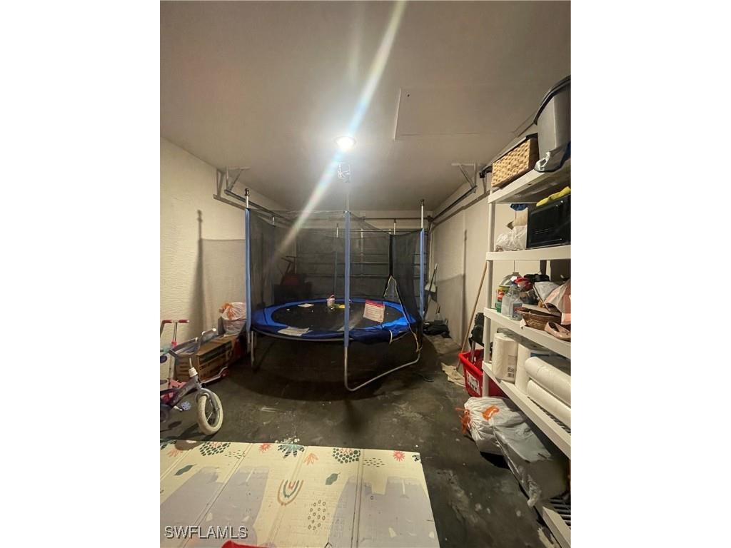 1512-1514 Haviland Avenue S Lehigh Acres FL 33973 225013985 image50