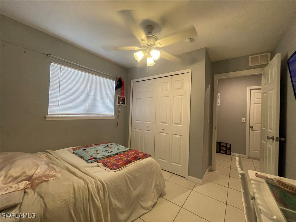 1512-1514 Haviland Avenue S Lehigh Acres FL 33973 225013985 image7