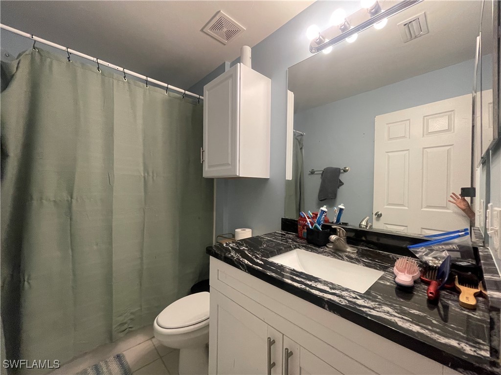 1512-1514 Haviland Avenue S Lehigh Acres FL 33973 225013985 image8