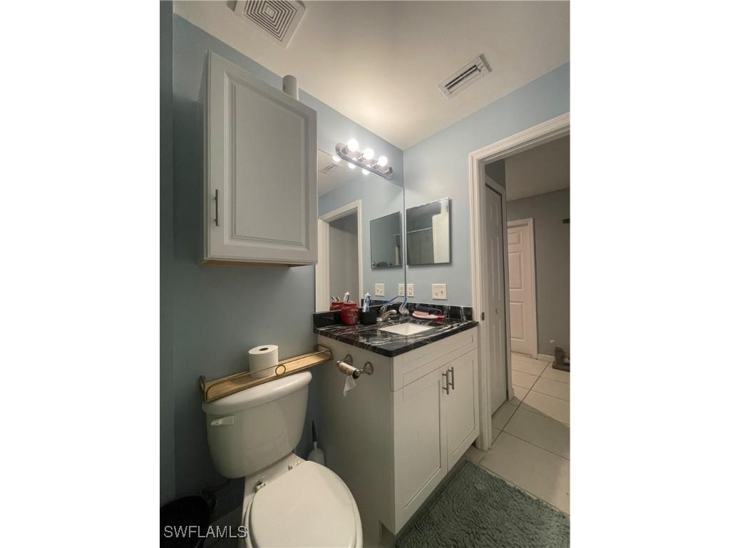 1512-1514 Haviland Avenue S Lehigh Acres FL 33973 225013985 image9