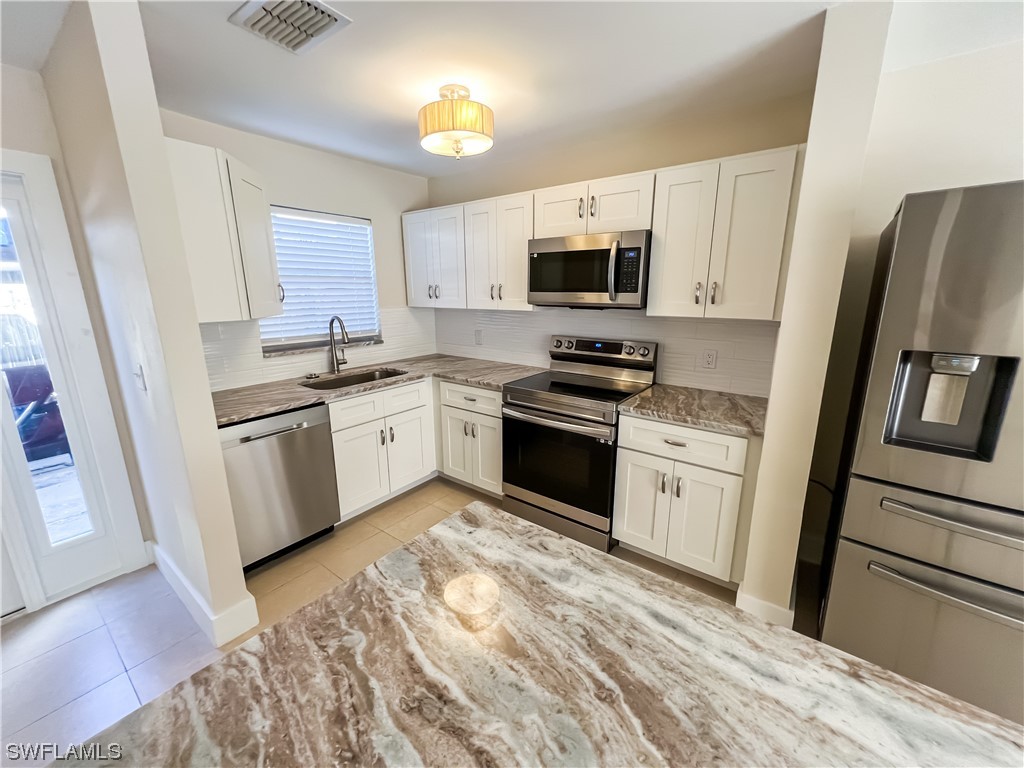 1512 Cape Coral Parkway W #104 Cape Coral FL 33914 224012606 image1