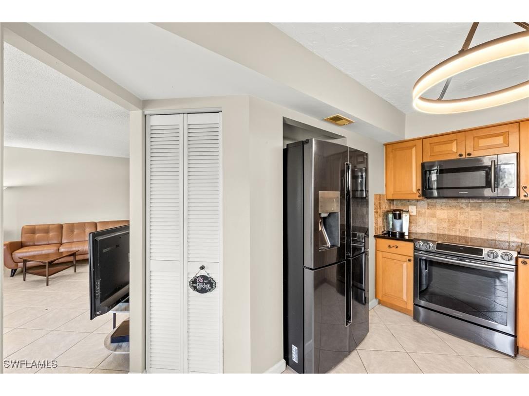 1512 Mainsail Drive #10 Naples FL 34114 225050679 image12