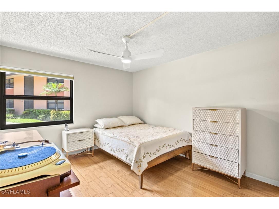 1512 Mainsail Drive #10 Naples FL 34114 225050679 image17