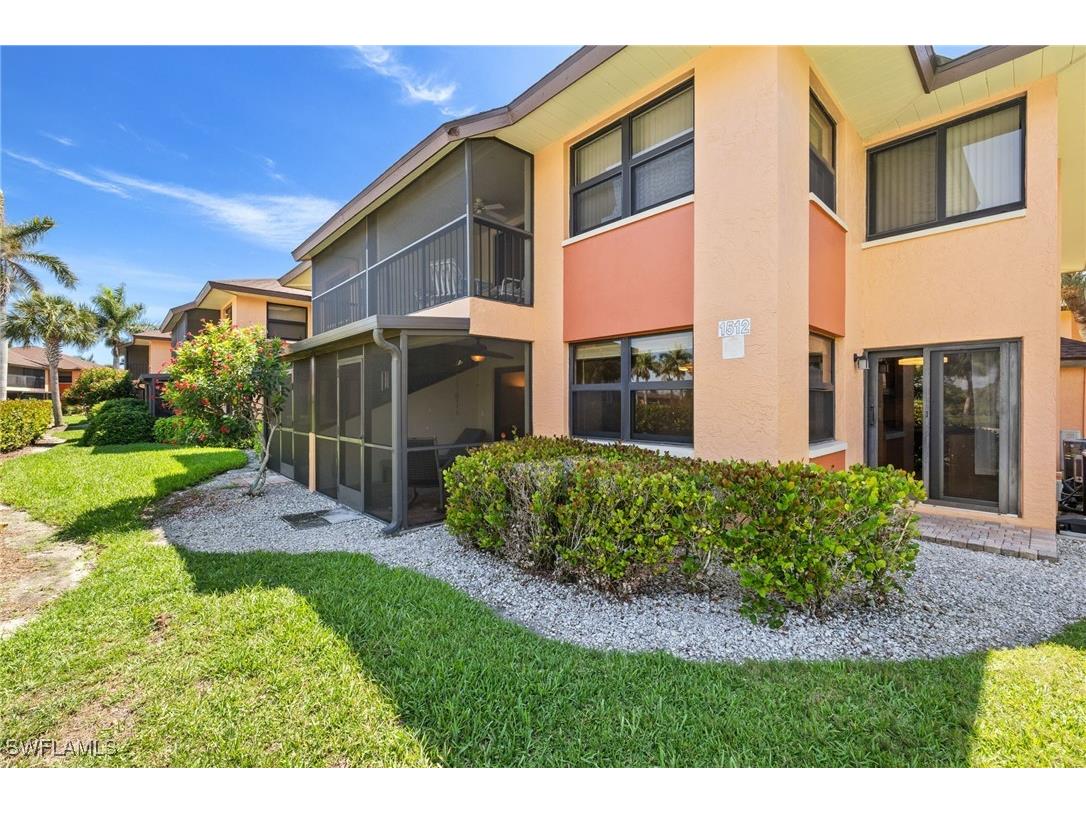 1512 Mainsail Drive #10 Naples FL 34114 225050679 image2