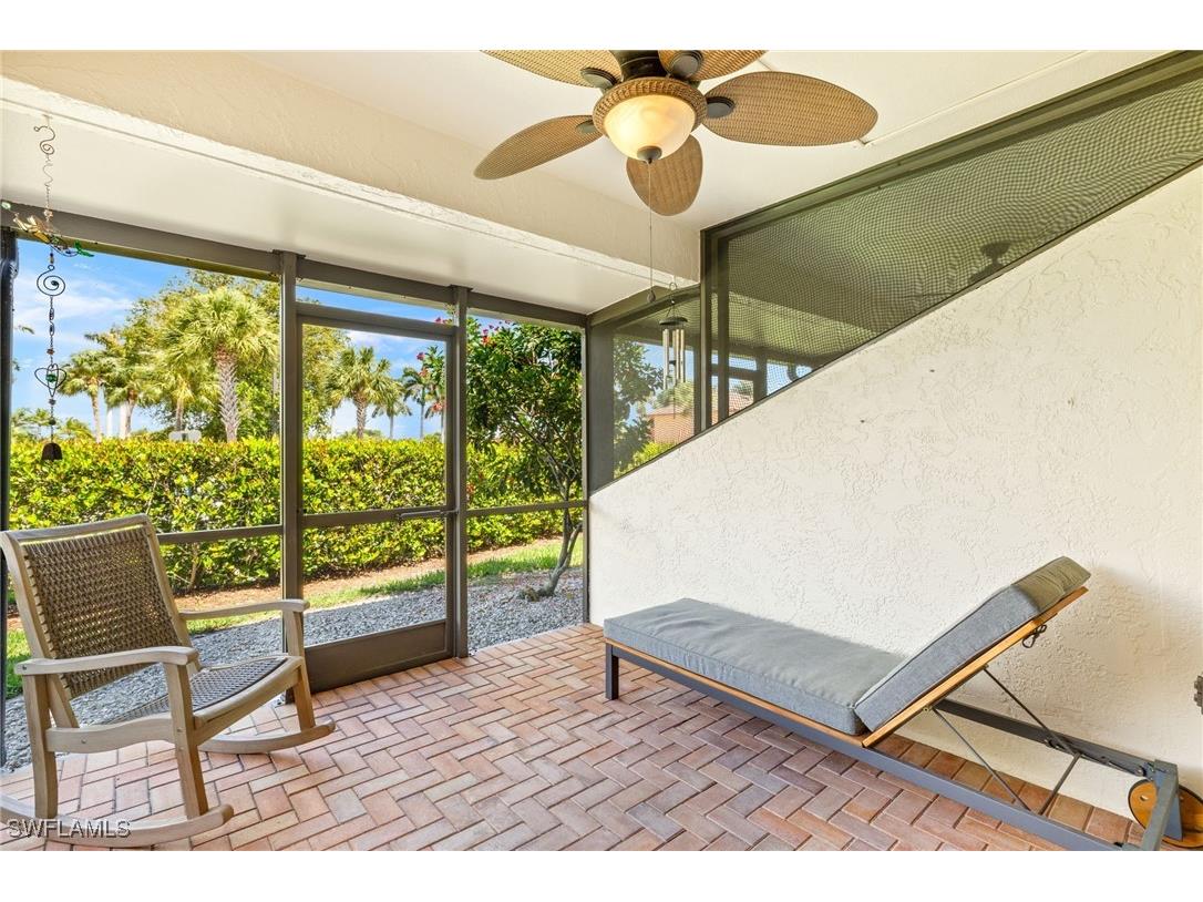1512 Mainsail Drive #10 Naples FL 34114 225050679 image20