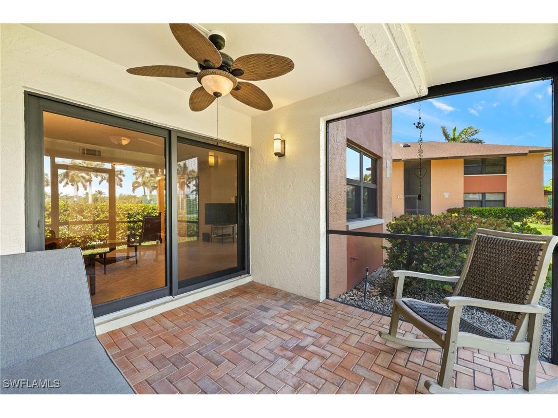 1512 Mainsail Drive #10 Naples FL 34114 225050679 image21