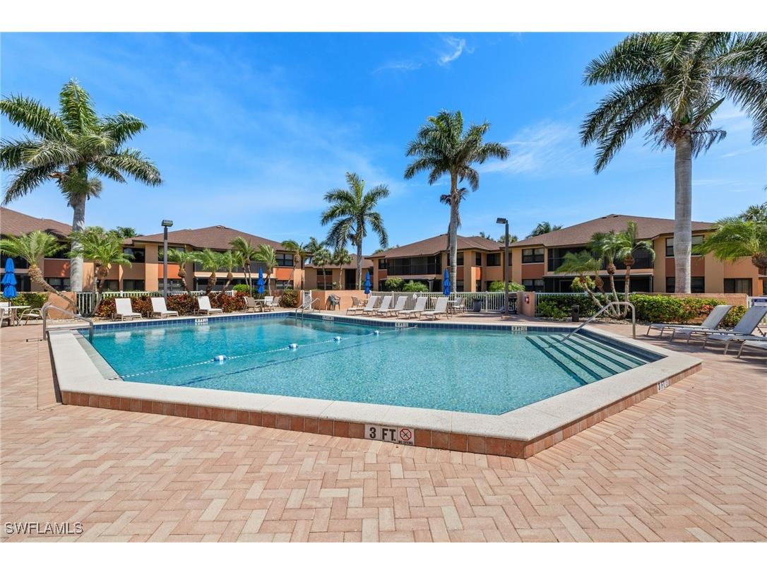1512 Mainsail Drive #10 Naples FL 34114 225050679 image22