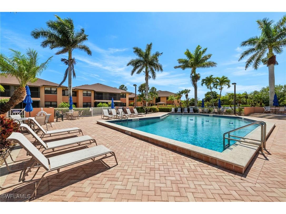 1512 Mainsail Drive #10 Naples FL 34114 225050679 image23