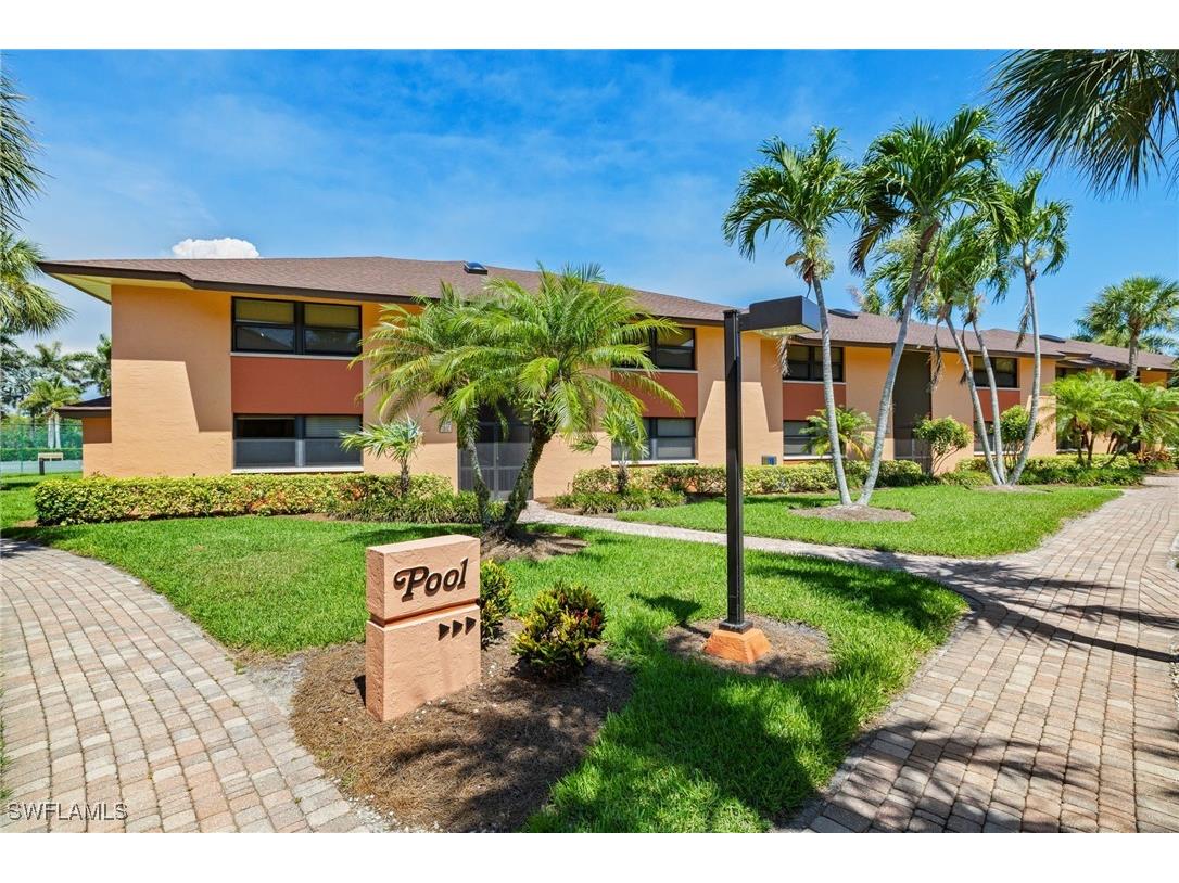 1512 Mainsail Drive #10 Naples FL 34114 225050679 image3