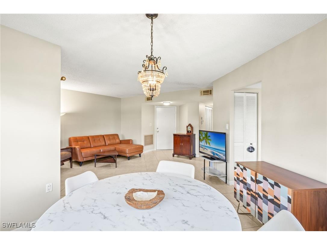 1512 Mainsail Drive #10 Naples FL 34114 225050679 image8