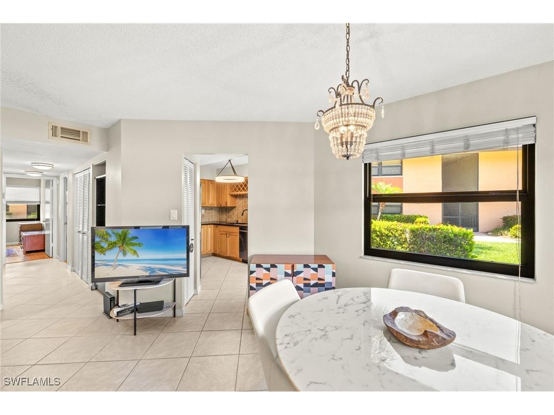 1512 Mainsail Drive #10 Naples FL 34114 225050679 image9