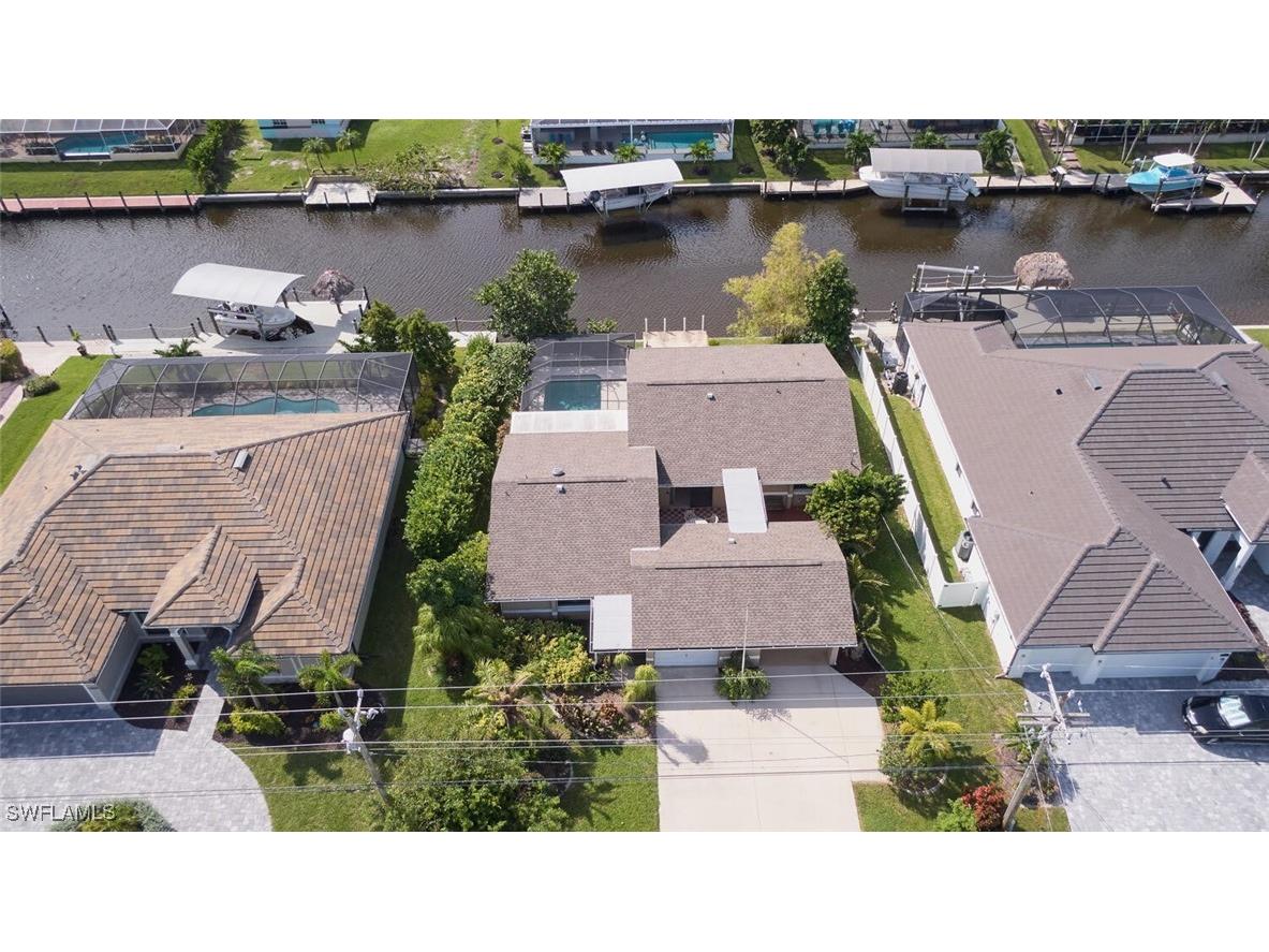 1512 Mohawk Parkway Cape Coral FL 33914 224078873 image1