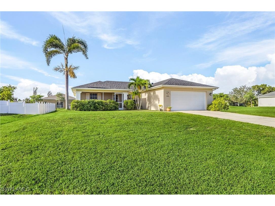 1512 NE 34th Street Cape Coral FL 33909 225003812 image1