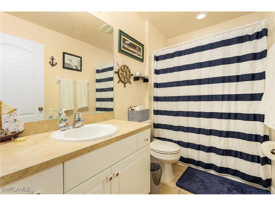 1512 NE 34th Street Cape Coral FL 33909 225003812 image10